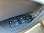 Audi A6 Avant 50 TFSI e Quattro I Plug in Hybride I Apple Carplay