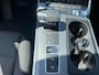Audi A6 Avant 50 TFSI e Quattro I Plug in Hybride I Apple Carplay