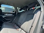 Audi A6 Avant 50 TFSI e Quattro I Plug in Hybride I Apple Carplay