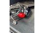 Audi A6 Avant 50 TFSI e Quattro I Plug in Hybride I Apple Carplay