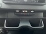 Mercedes-Benz Sprinter 315 CDI L3H2 Automaat/Carplay/Camera