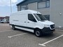 Mercedes-Benz Sprinter 315 CDI L3H2 Automaat/Carplay/Camera