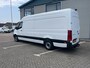 Mercedes-Benz Sprinter 315 CDI L3H2 Automaat/Carplay/Camera
