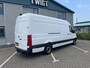 Mercedes-Benz Sprinter 315 CDI L3H2 Automaat/Carplay/Camera
