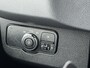 Mercedes-Benz Sprinter 315 CDI L3H2 Automaat/Carplay/Camera