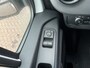 Mercedes-Benz Sprinter 315 CDI L3H2 Automaat/Carplay/Camera