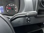 Mercedes-Benz Sprinter 315 CDI L3H2 Automaat/Carplay/Camera