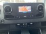 Mercedes-Benz Sprinter 315 CDI L3H2 Automaat/Carplay/Camera