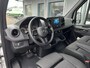 Mercedes-Benz Sprinter 315 CDI L3H2 Automaat/Carplay/Camera