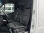 Mercedes-Benz Sprinter 315 CDI L3H2 Automaat/Carplay/Camera