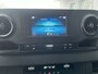 Mercedes-Benz Sprinter 315 CDI L3H2 Automaat/Carplay/Camera