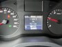 Mercedes-Benz Sprinter 315 CDI L3H2 Automaat/Carplay/Camera