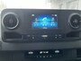 Mercedes-Benz Sprinter 315 CDI L3H2 Automaat/Carplay/Camera
