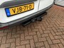 Mercedes-Benz Sprinter 315 CDI L3H2 Automaat/Carplay/Camera