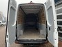 Mercedes-Benz Sprinter 315 CDI L3H2 Automaat/Carplay/Camera