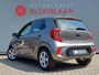 Kia Picanto 1.0 CVVT EconomyPlusLine | BLUETOOTH | AIRCO | Wij bieden ook financiering mogelijkheden aan.