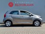 Kia Picanto 1.0 CVVT EconomyPlusLine | BLUETOOTH | AIRCO | Wij bieden ook financiering mogelijkheden aan.