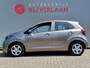 Kia Picanto 1.0 CVVT EconomyPlusLine | BLUETOOTH | AIRCO | Wij bieden ook financiering mogelijkheden aan.