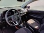 Kia Picanto 1.0 CVVT EconomyPlusLine | BLUETOOTH | AIRCO | Wij bieden ook financiering mogelijkheden aan.