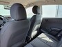 Kia Picanto 1.0 CVVT EconomyPlusLine | BLUETOOTH | AIRCO | Wij bieden ook financiering mogelijkheden aan.