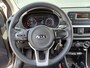 Kia Picanto 1.0 CVVT EconomyPlusLine | BLUETOOTH | AIRCO | Wij bieden ook financiering mogelijkheden aan.