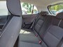 Kia Picanto 1.0 CVVT EconomyPlusLine | BLUETOOTH | AIRCO | Wij bieden ook financiering mogelijkheden aan.