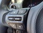 Kia Picanto 1.0 CVVT EconomyPlusLine | BLUETOOTH | AIRCO | Wij bieden ook financiering mogelijkheden aan.