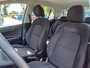 Kia Picanto 1.0 CVVT EconomyPlusLine | BLUETOOTH | AIRCO | Wij bieden ook financiering mogelijkheden aan.