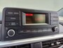 Kia Picanto 1.0 CVVT EconomyPlusLine | BLUETOOTH | AIRCO | Wij bieden ook financiering mogelijkheden aan.