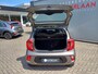 Kia Picanto 1.0 CVVT EconomyPlusLine | BLUETOOTH | AIRCO | Wij bieden ook financiering mogelijkheden aan.