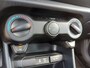 Kia Picanto 1.0 CVVT EconomyPlusLine | BLUETOOTH | AIRCO | Wij bieden ook financiering mogelijkheden aan.