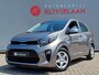 Kia Picanto 1.0 CVVT EconomyPlusLine | BLUETOOTH | AIRCO | Wij bieden ook financiering mogelijkheden aan.