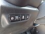 Kia Picanto 1.0 CVVT EconomyPlusLine | BLUETOOTH | AIRCO | Wij bieden ook financiering mogelijkheden aan.