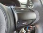 Kia Picanto 1.0 CVVT EconomyPlusLine | BLUETOOTH | AIRCO | Wij bieden ook financiering mogelijkheden aan.
