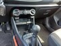 Kia Picanto 1.0 CVVT EconomyPlusLine | BLUETOOTH | AIRCO | Wij bieden ook financiering mogelijkheden aan.