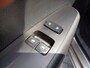 Kia Picanto 1.0 CVVT EconomyPlusLine | BLUETOOTH | AIRCO | Wij bieden ook financiering mogelijkheden aan.