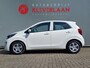 Kia Picanto 1.0 CVVT EconomyPlusLine | AIRCO | CRUISECONTROL | Wij bieden ook financiering mogelijkheden aan.