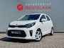 Kia Picanto 1.0 CVVT EconomyPlusLine | AIRCO | CRUISECONTROL | Wij bieden ook financiering mogelijkheden aan.