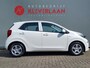 Kia Picanto 1.0 CVVT EconomyPlusLine | AIRCO | CRUISECONTROL | Wij bieden ook financiering mogelijkheden aan.
