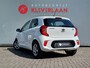 Kia Picanto 1.0 CVVT EconomyPlusLine | AIRCO | CRUISECONTROL | Wij bieden ook financiering mogelijkheden aan.
