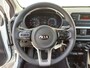 Kia Picanto 1.0 CVVT EconomyPlusLine | AIRCO | CRUISECONTROL | Wij bieden ook financiering mogelijkheden aan.