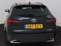 Toyota Corolla Touring Sports Hybrid 140 Active I Navigatie I Climate Control I Cruise Control Adaptief I Camera I USB I Stoelverwarming Voor I Keyless Entry/Start I