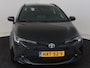 Toyota Corolla Touring Sports Hybrid 140 Active I Navigatie I Climate Control I Cruise Control Adaptief I Camera I USB I Stoelverwarming Voor I Keyless Entry/Start I