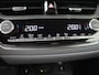 Toyota Corolla Touring Sports Hybrid 140 Active I Navigatie I Climate Control I Cruise Control Adaptief I Camera I USB I Stoelverwarming Voor I Keyless Entry/Start I