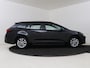 Toyota Corolla Touring Sports Hybrid 140 Active I Navigatie I Climate Control I Cruise Control Adaptief I Camera I USB I Stoelverwarming Voor I Keyless Entry/Start I