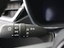 Toyota Corolla Touring Sports Hybrid 140 Active I Navigatie I Climate Control I Cruise Control Adaptief I Camera I USB I Stoelverwarming Voor I Keyless Entry/Start I
