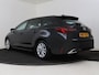Toyota Corolla Touring Sports Hybrid 140 Active I Navigatie I Climate Control I Cruise Control Adaptief I Camera I USB I Stoelverwarming Voor I Keyless Entry/Start I