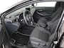 Toyota Corolla Touring Sports Hybrid 140 Active I Navigatie I Climate Control I Cruise Control Adaptief I Camera I USB I Stoelverwarming Voor I Keyless Entry/Start I