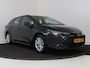 Toyota Corolla Touring Sports Hybrid 140 Active I Navigatie I Climate Control I Cruise Control Adaptief I Camera I USB I Stoelverwarming Voor I Keyless Entry/Start I