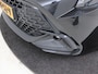 Toyota Corolla Touring Sports Hybrid 140 Active I Navigatie I Climate Control I Cruise Control Adaptief I Camera I USB I Stoelverwarming Voor I Keyless Entry/Start I